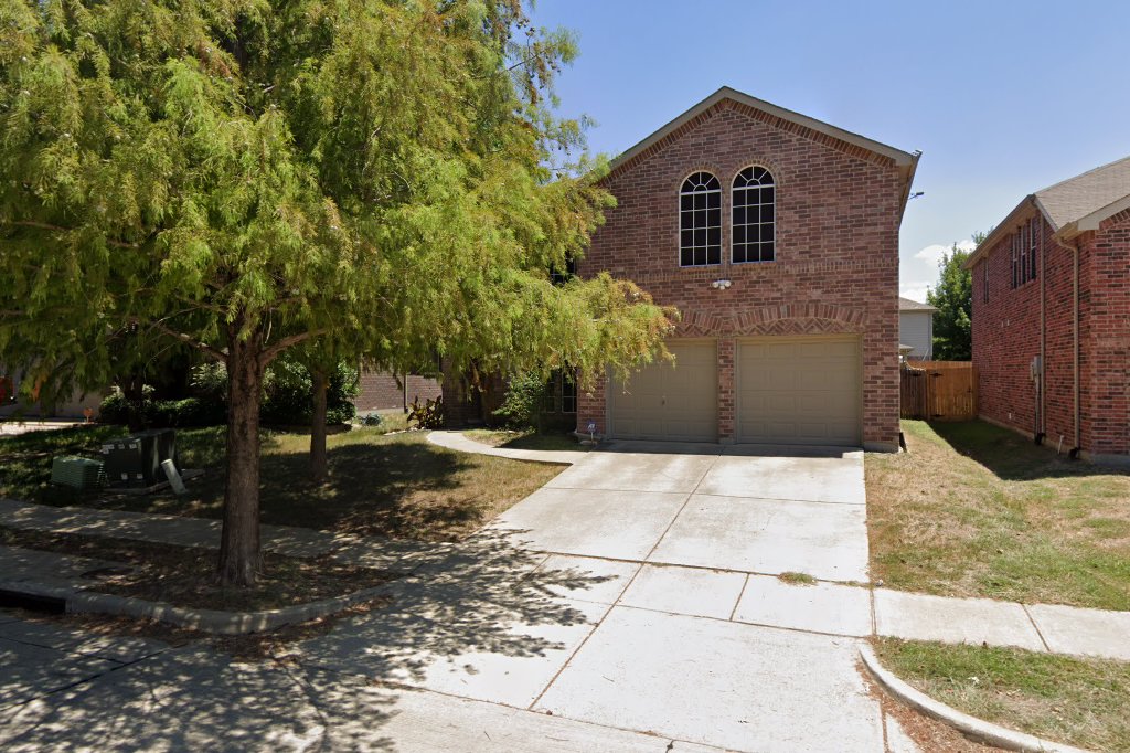 Safer-Stray and Feral Rescue