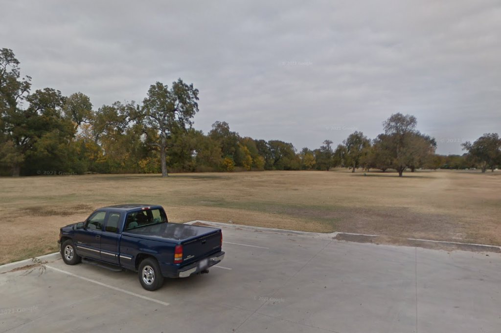 City of Fort Worth Animal Control