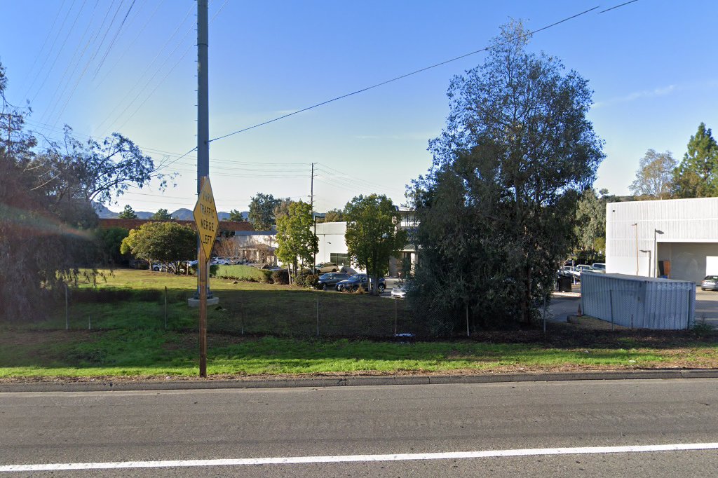 Conejo Valley Veterinary Hospital