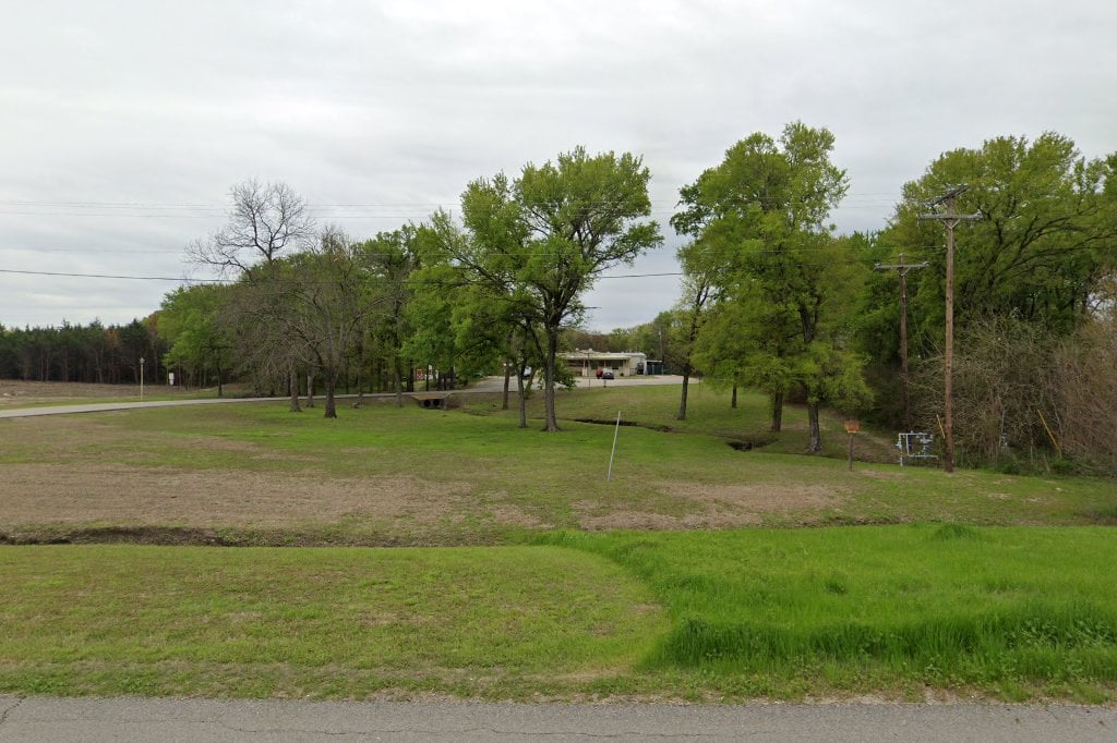 CIty of Greenville Animal Control