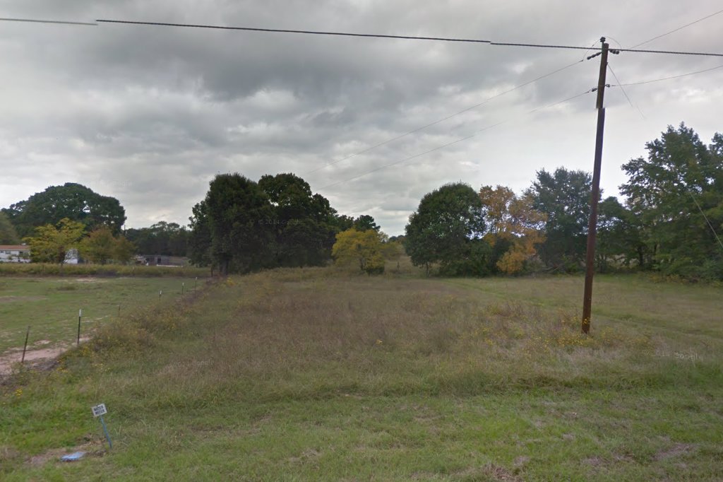 Bevans Equine Rescue