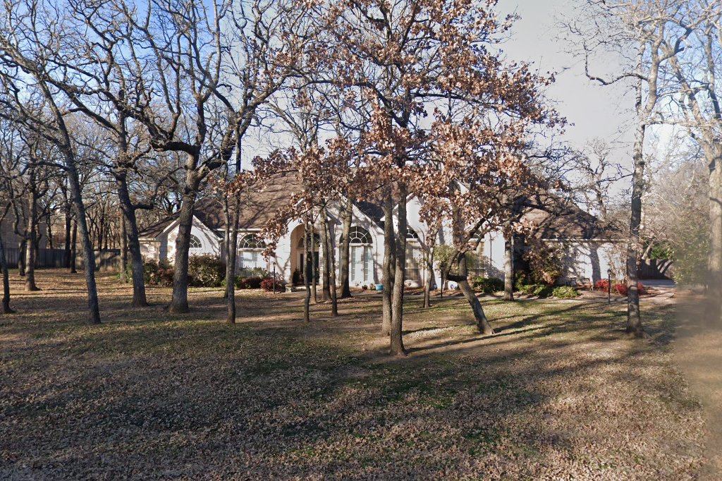 Companion Pet Rescue