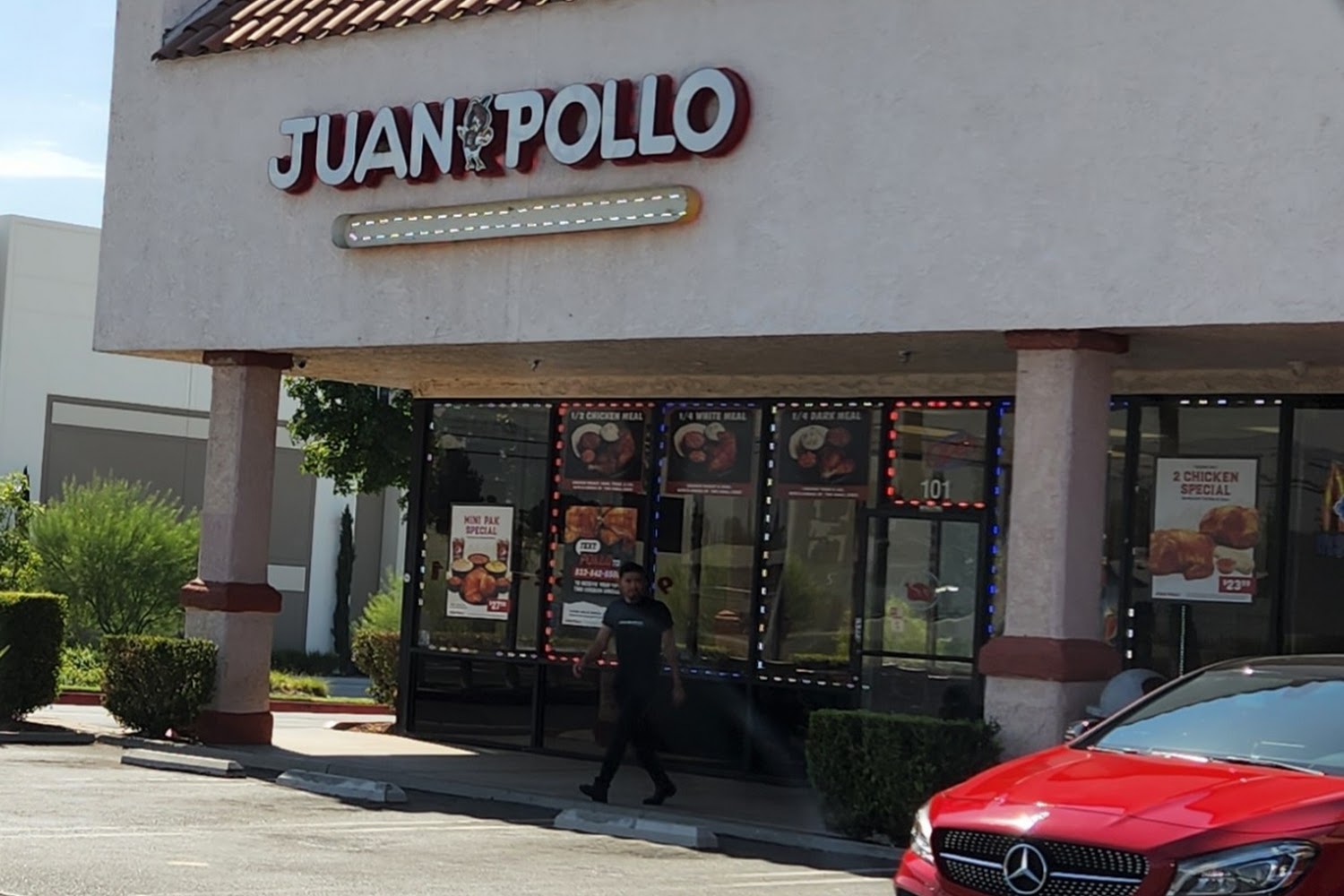 Valley Animal Hospital