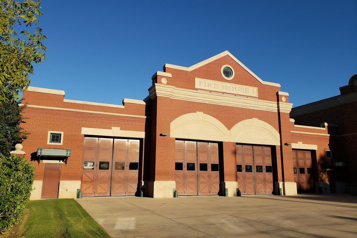 Southlake Animal Control