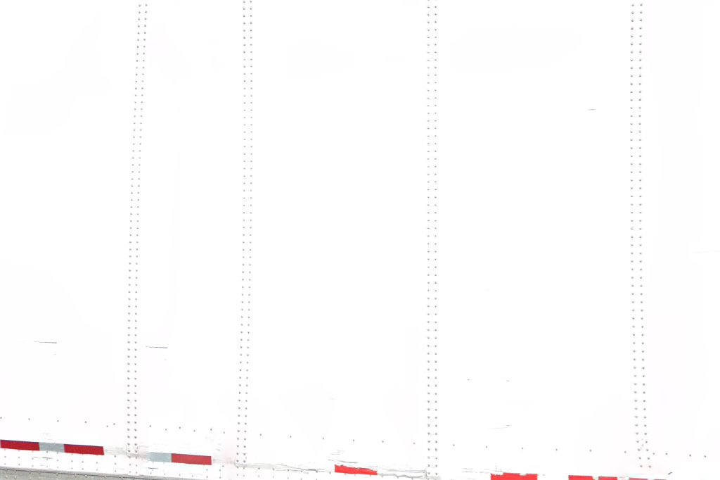 Vineyard Veterinary Hospital