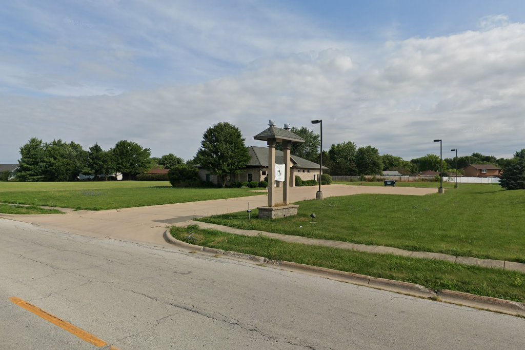 Natural Pet Animal Hospital