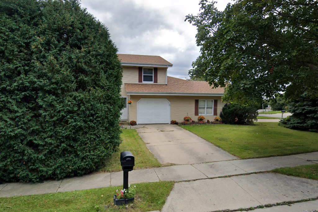 Germantown Animal Hospital