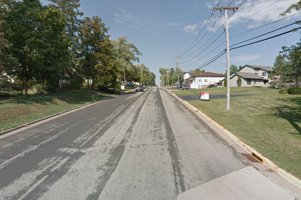 Family Pet Hospital LLC