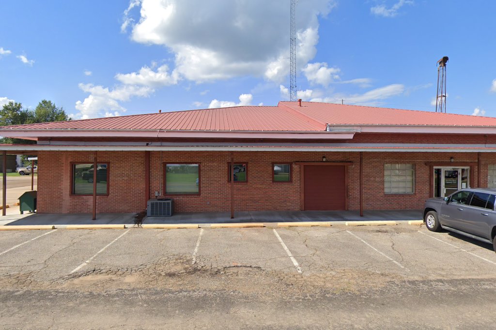 New Boston Animal Control