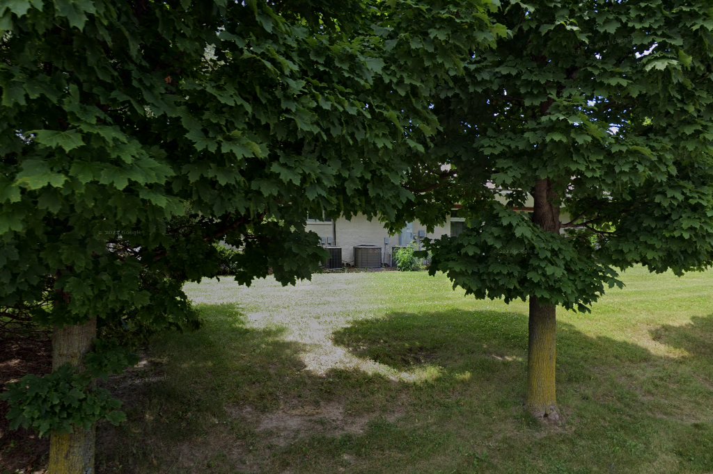 Animal Hospital of Sun Prairie