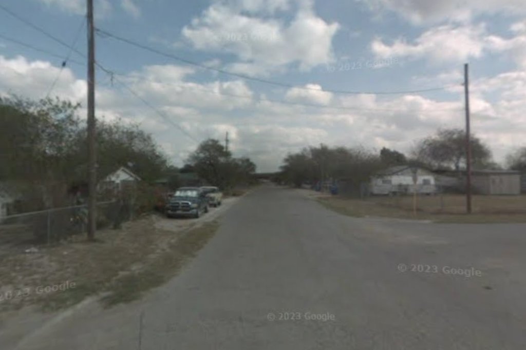 Freer Animal Control