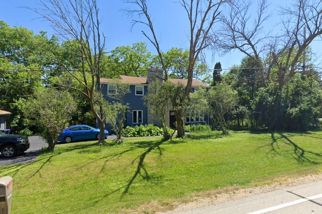 Gentle Care Veterinary Hospital