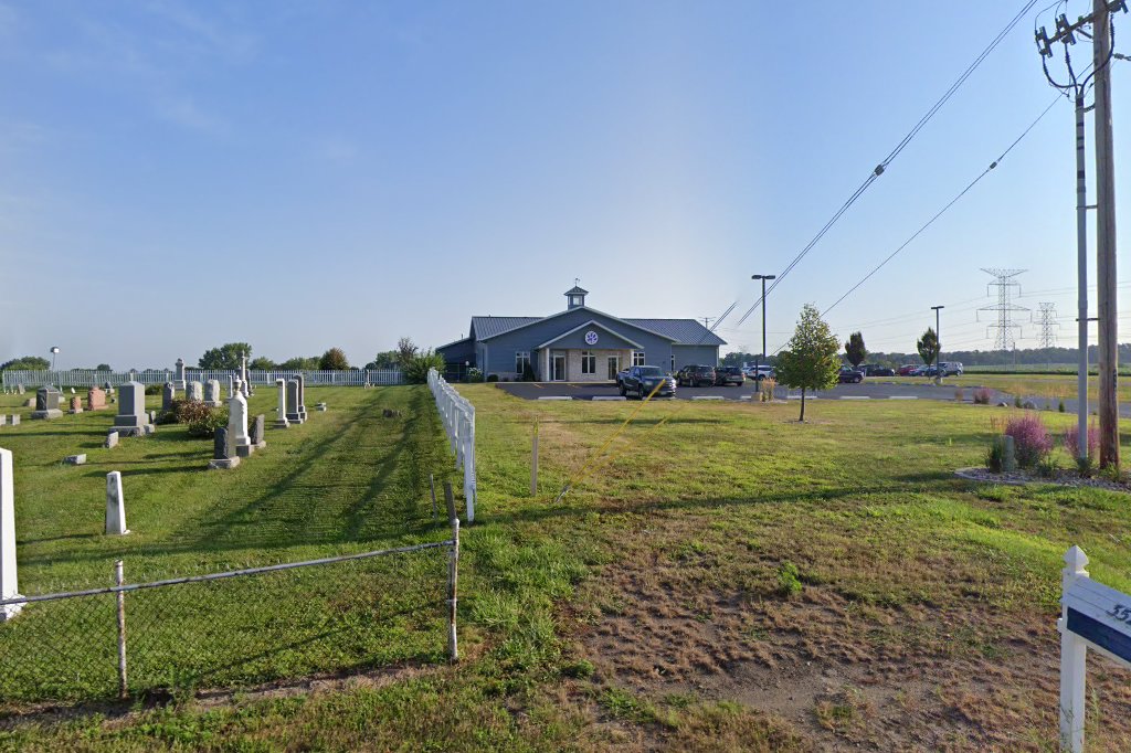 Rescued Heart Animal Hospital