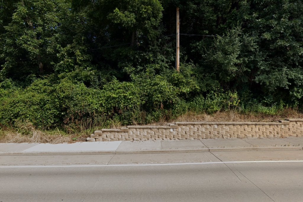 Hillside Animal Hospital