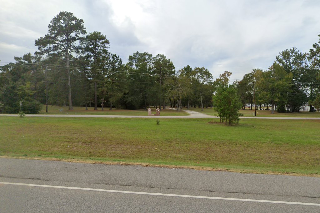 The Huntington Animal Hospital