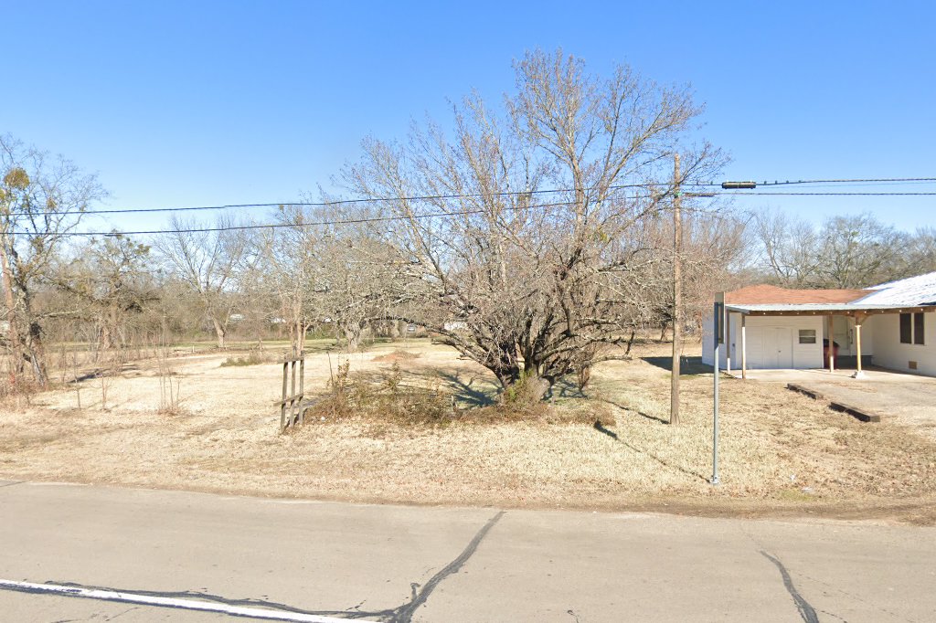 Clarksville Animal Hospital