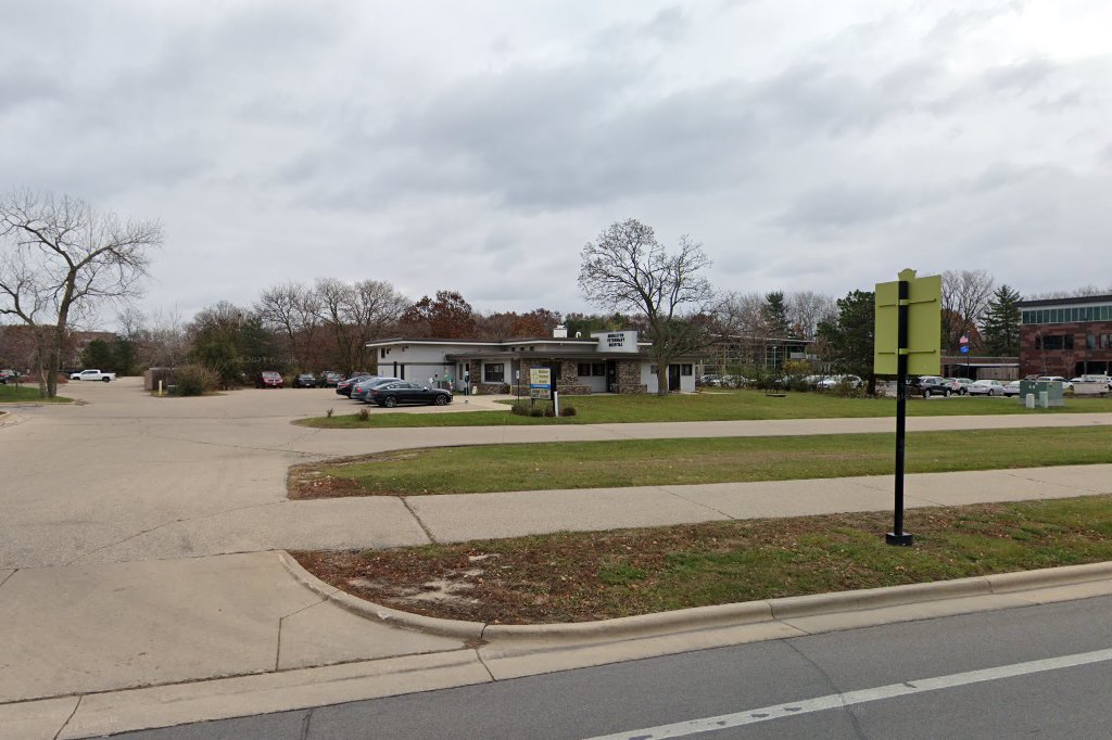 Middleton Veterinary