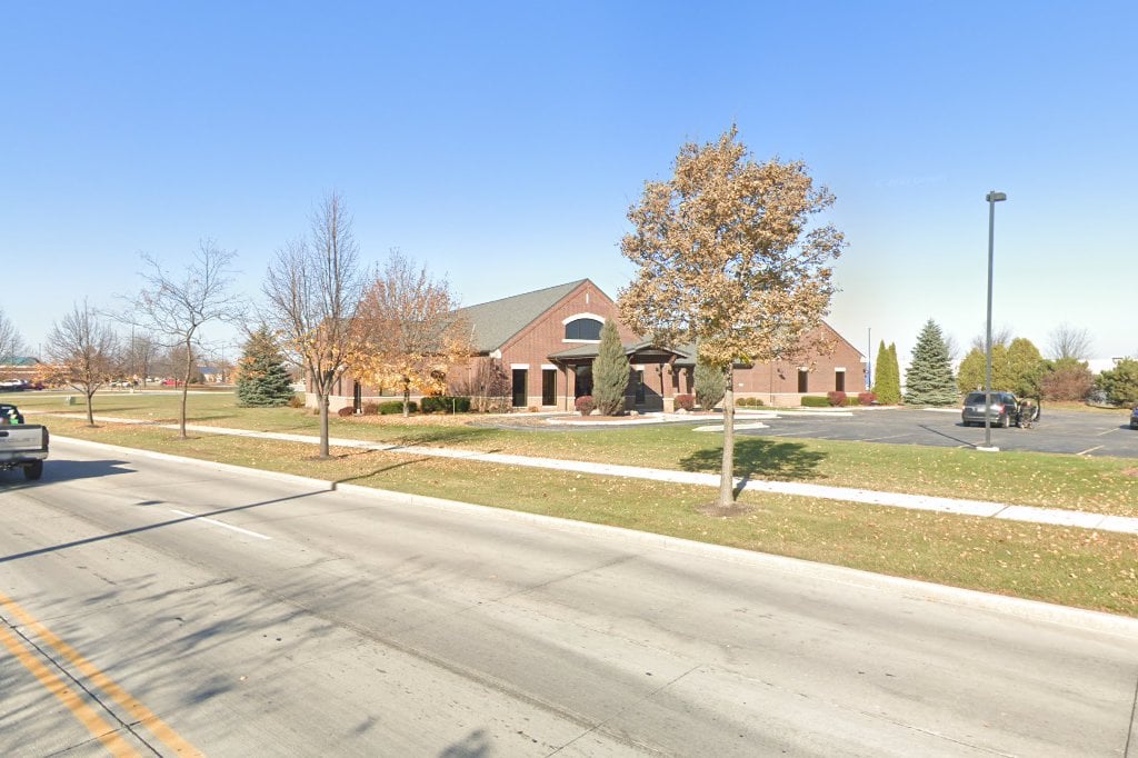 Port Cities Animal Hospital