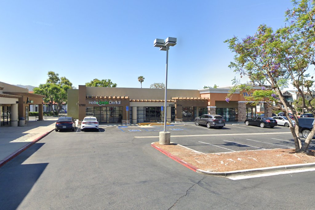 Dr Ron's Animal Hospital