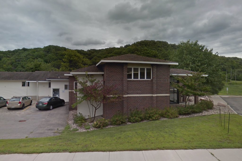 VCA Sand Lake Animal Hospital