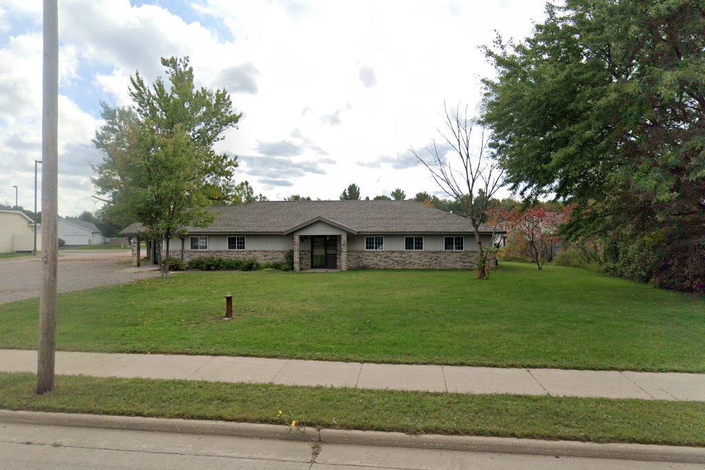 Weston Veterinary Hospital