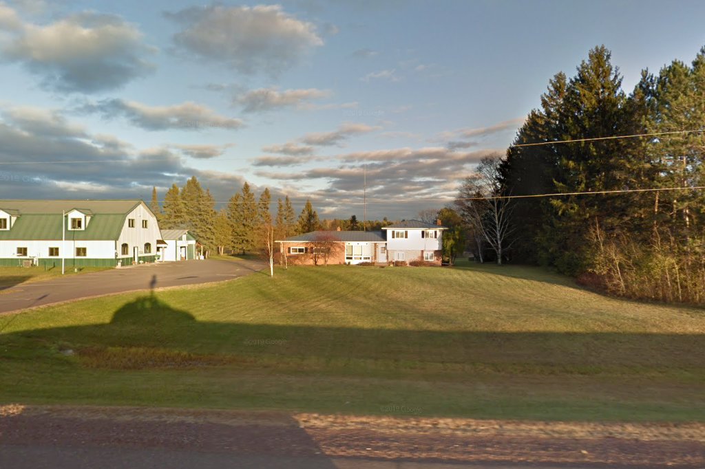 Willow Animal Hospital