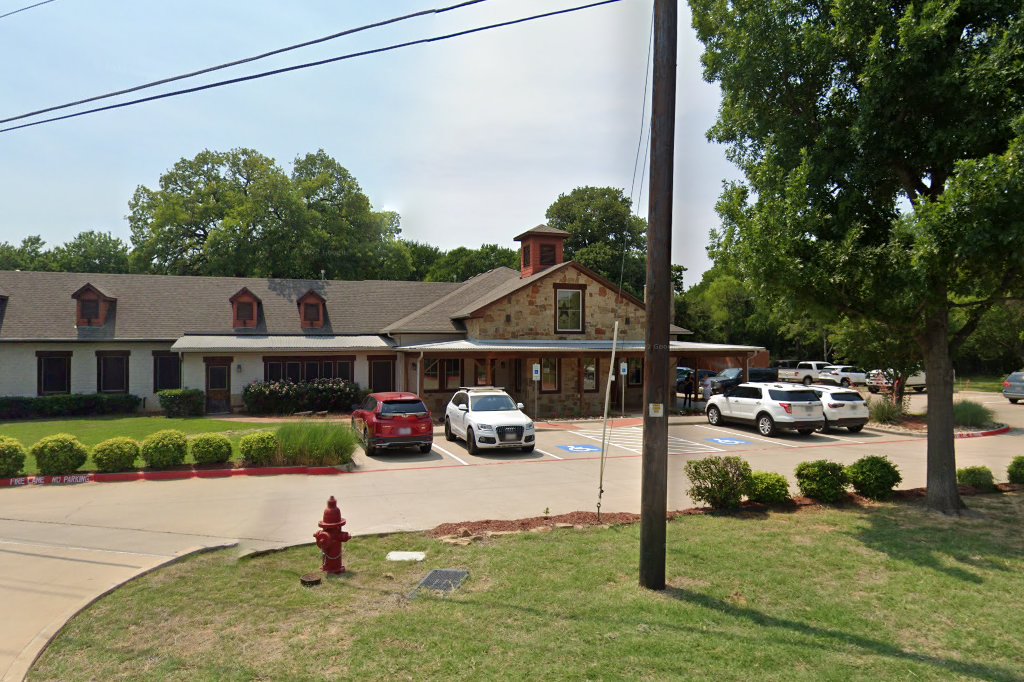 Neighborhood Pet Health Center