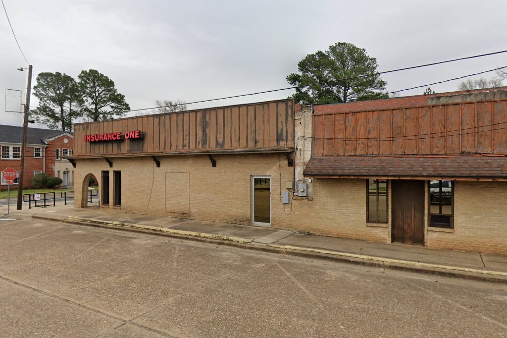 Overton Small Animal Clinic