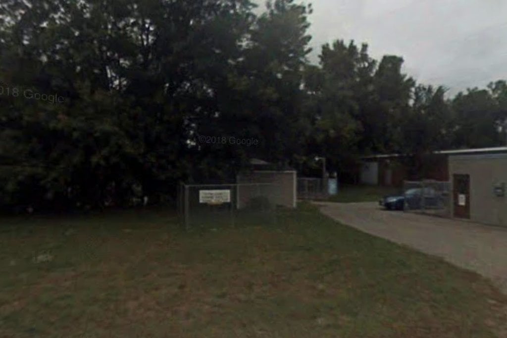 Pepin County Humane Society