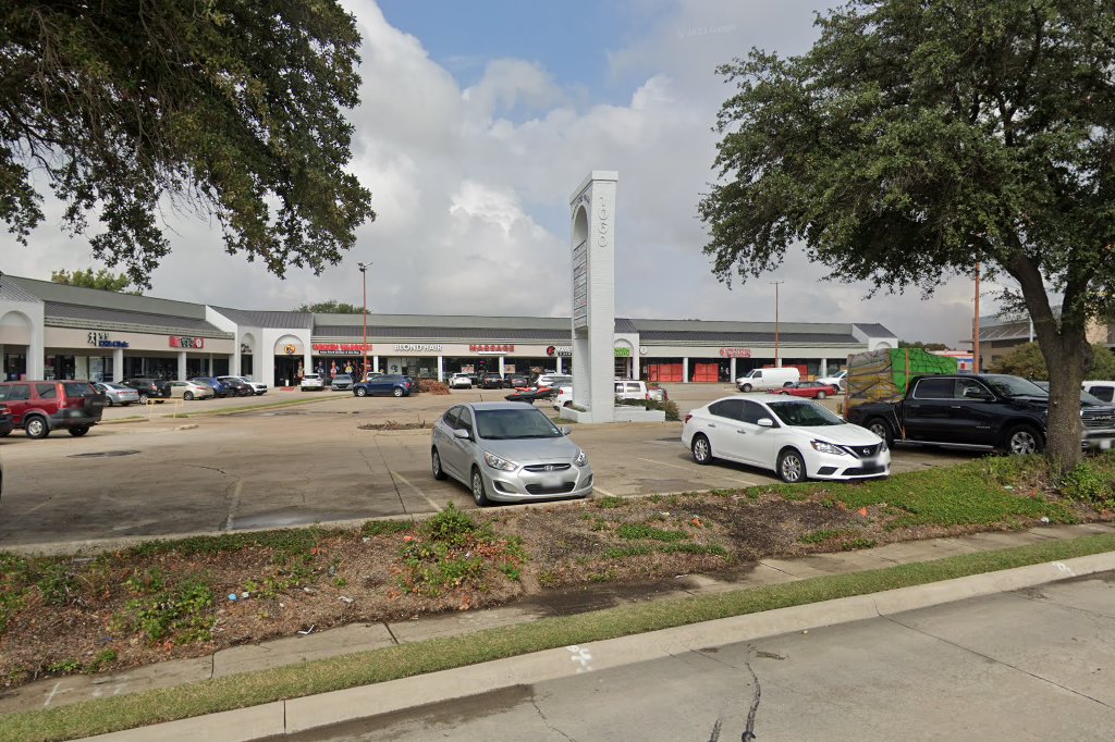 Alternative Veterinary Hospital