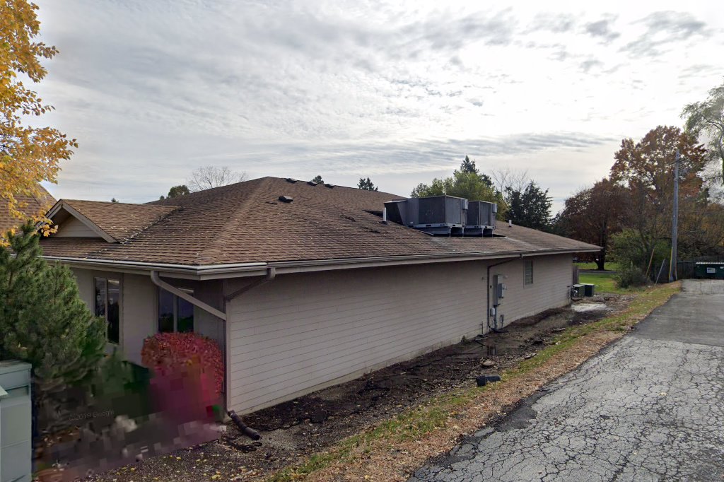 Valley Animal Hospital