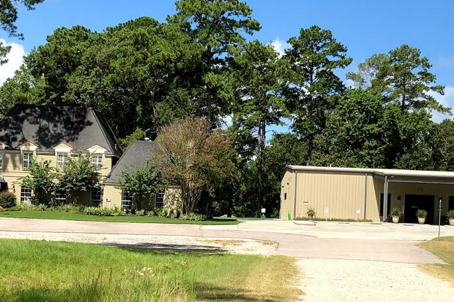 American Animal Hospitals