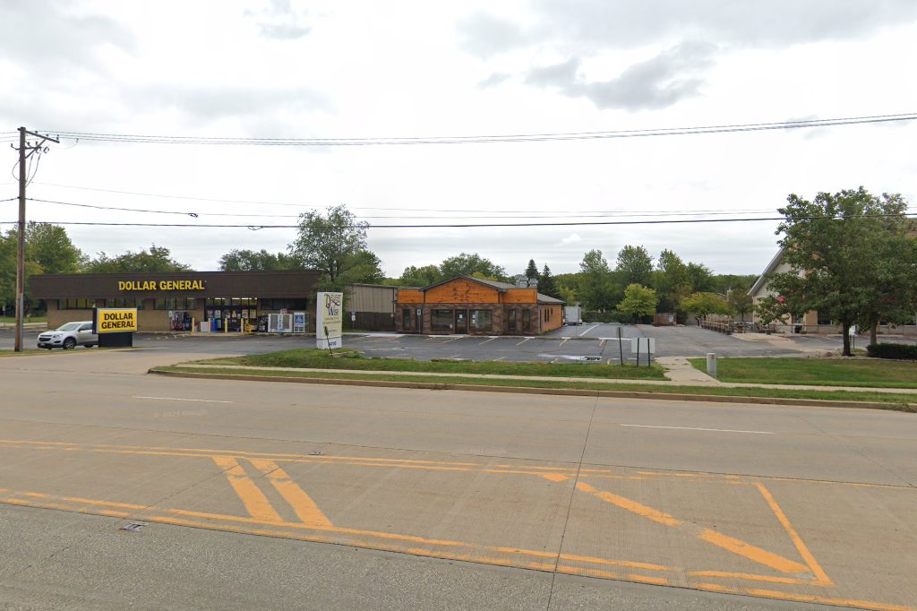 VCA Channahon Animal Hospital