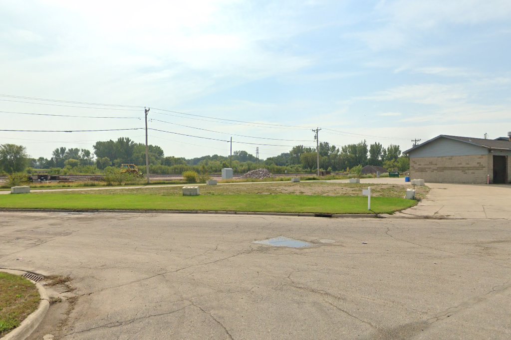 Albert Lea Animal Hospital