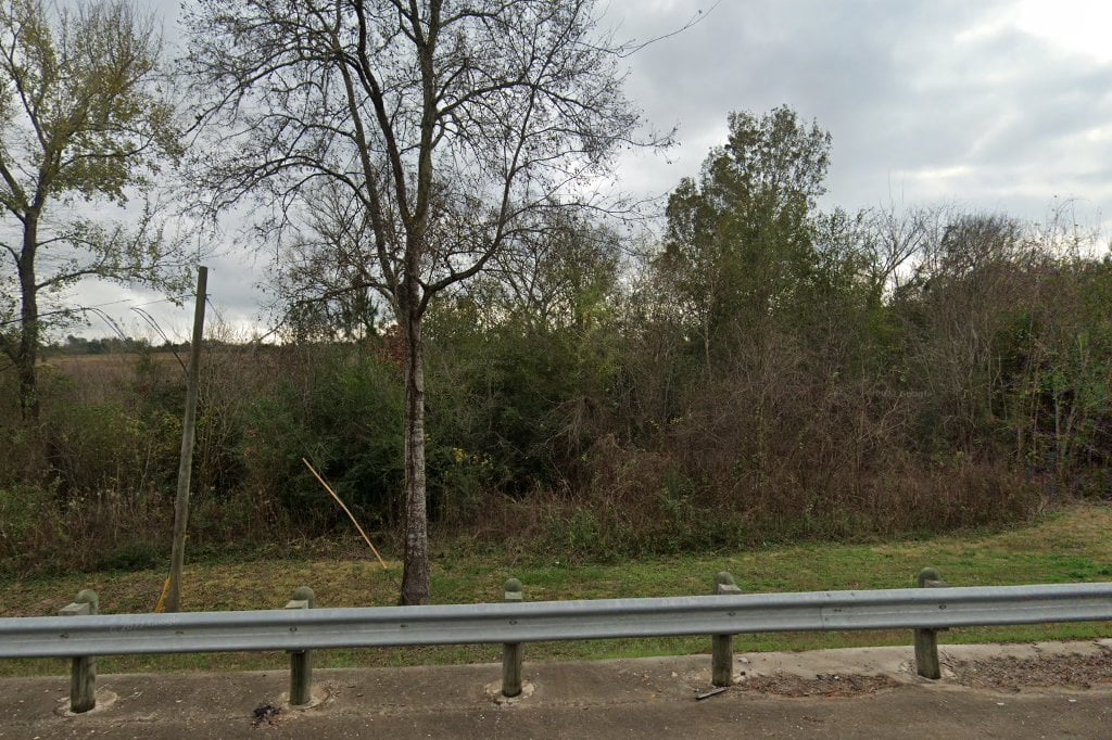 Animal Hospital of Montgomery