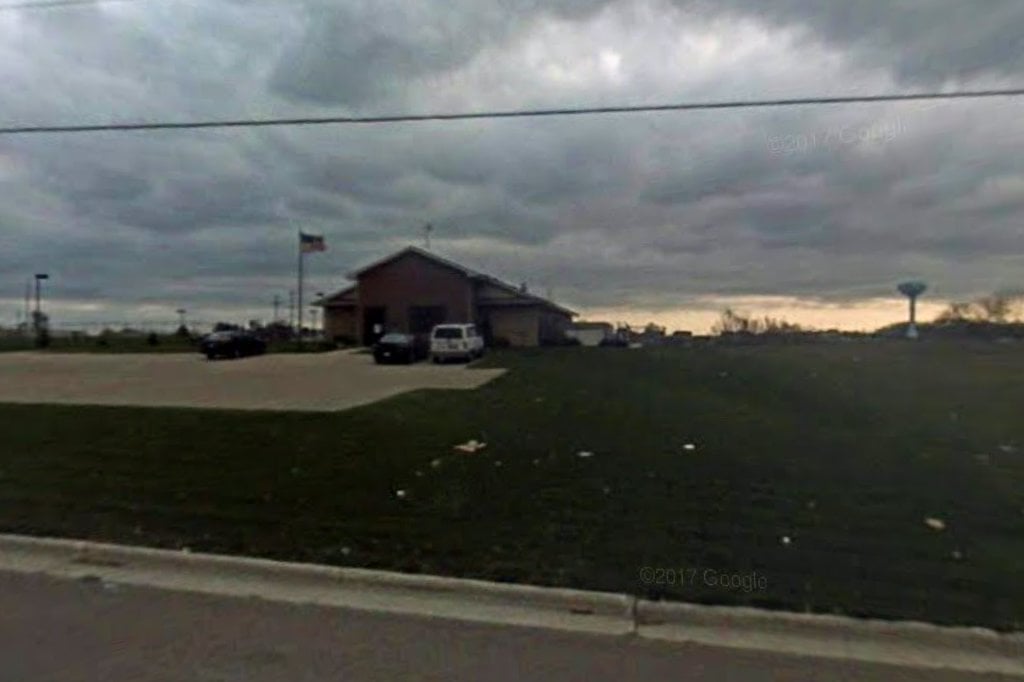 Eastshore Humane Association