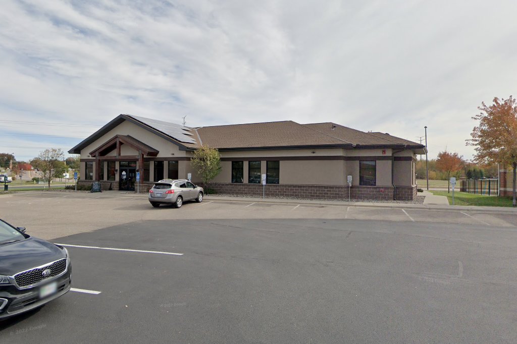 Andover Animal Hospital