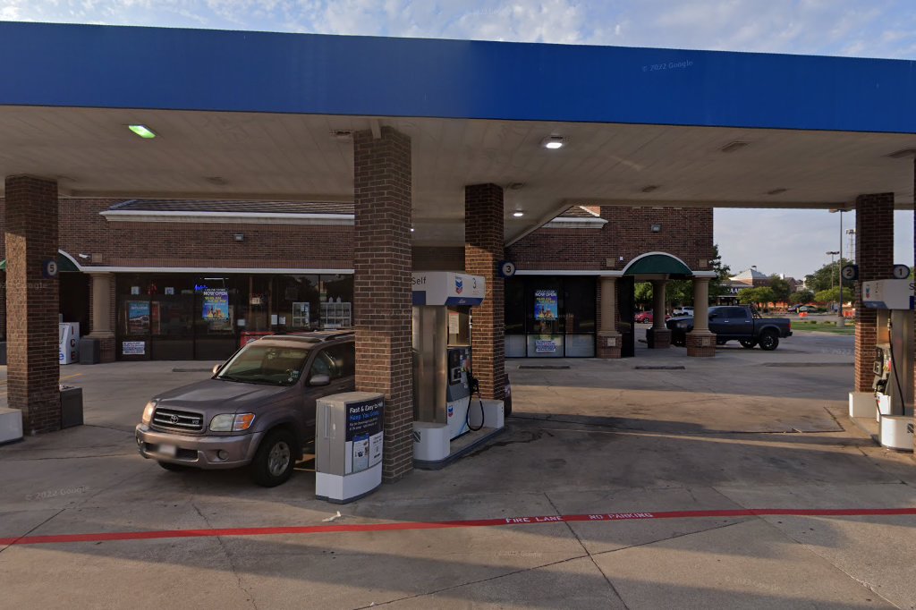 Animal Hospital of Valley Ranch