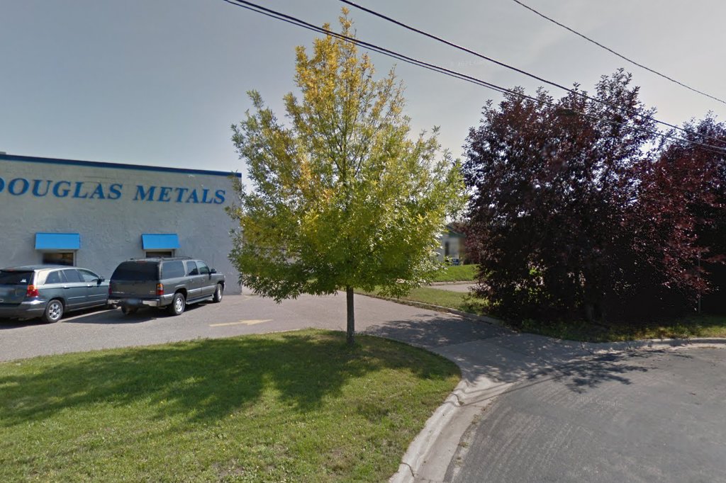 Brooklyn Pet Hospital