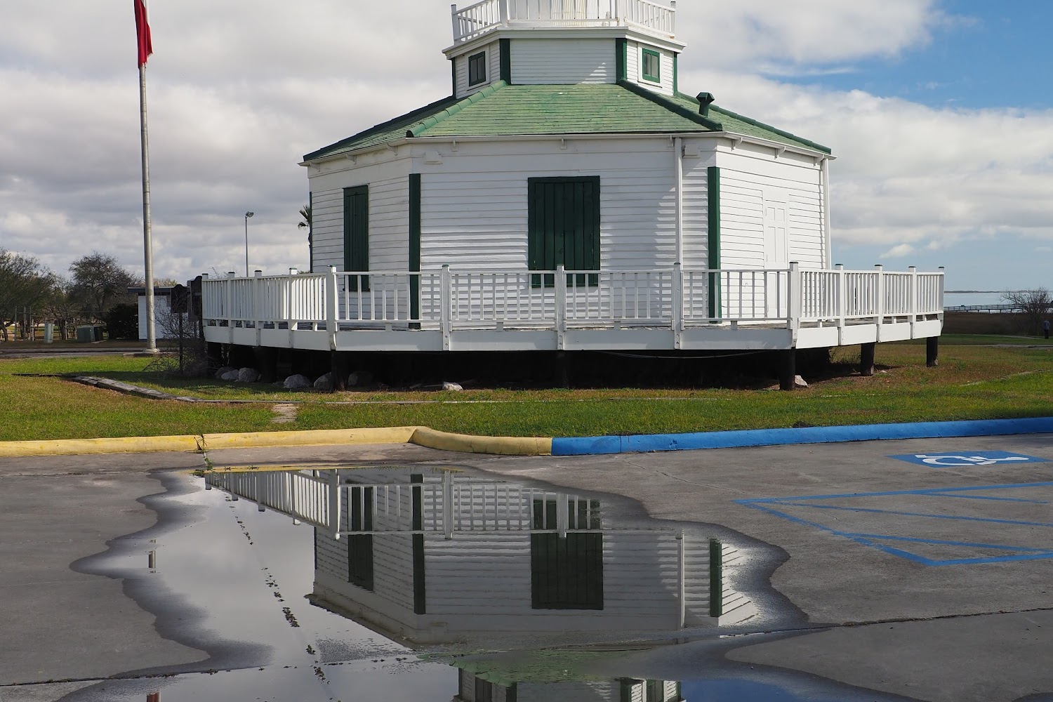 Bayfront Animal Hospital