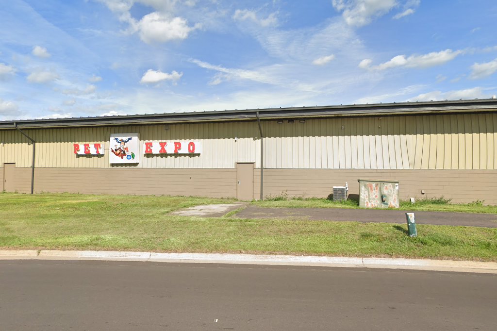 River Hills Pet Care Hospital