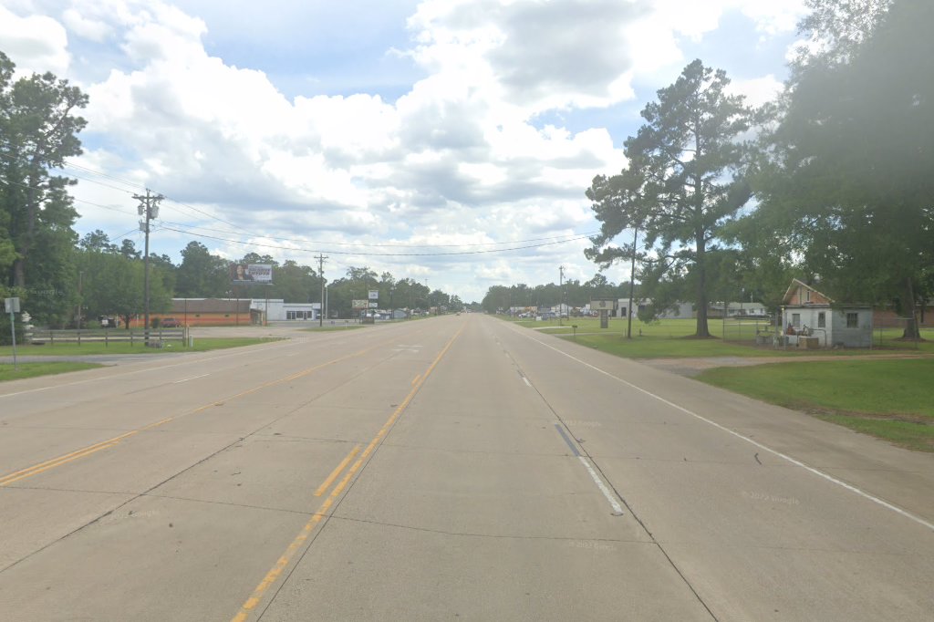 Buna Animal Hospital