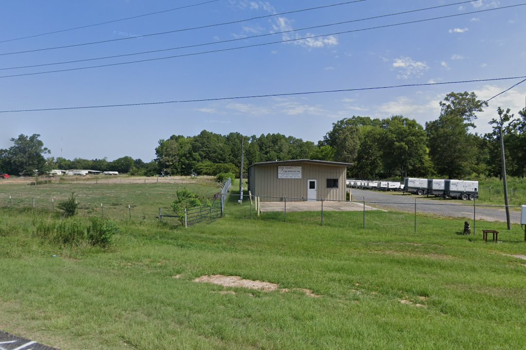 Carthage Veterinary Hospital