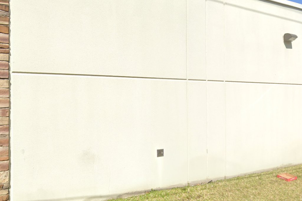 Cole Veterinary Hospital At Legends Ranch