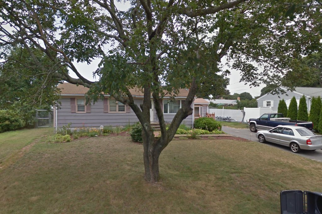 Warwick Volunteer Services for Animals