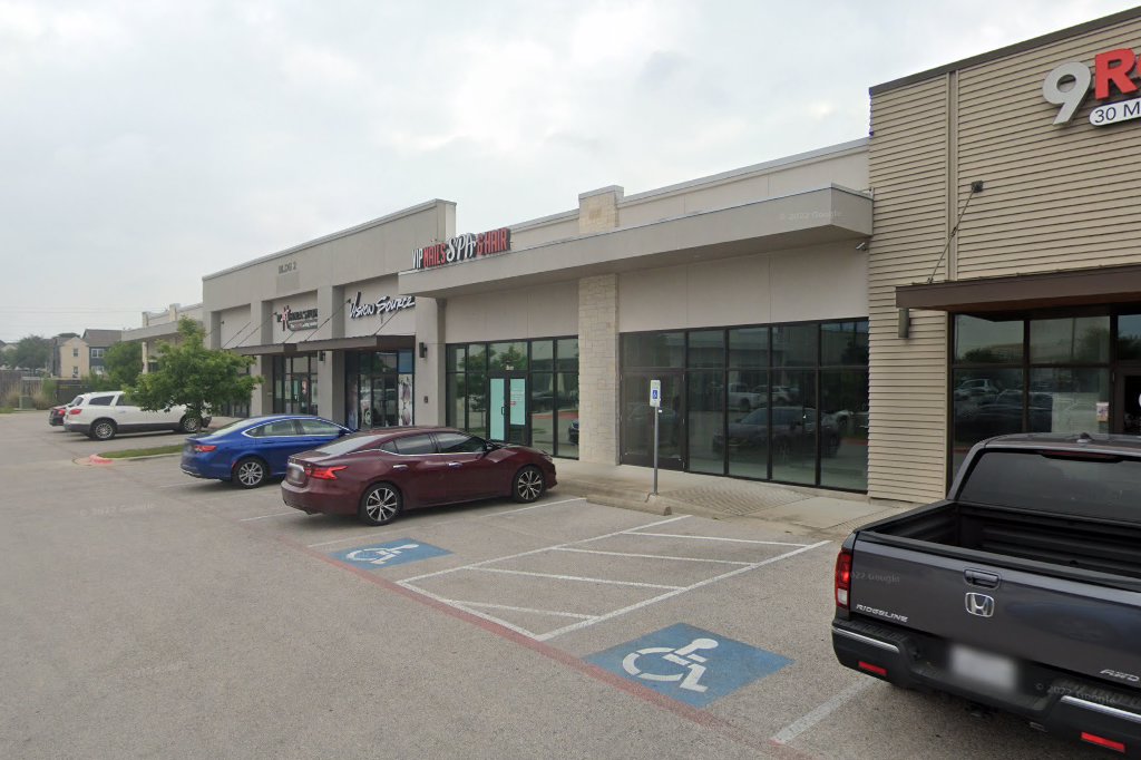 Crystal Falls Animal Hospital