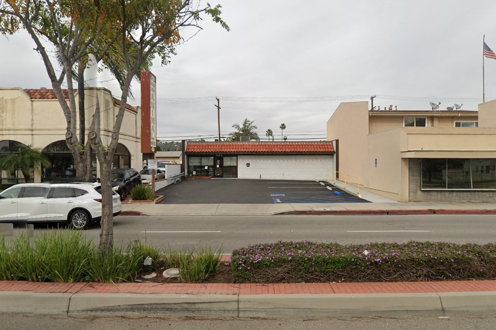 Habra Linda Animal Hospital