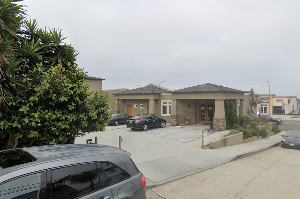 Hermosa Animal Hospital