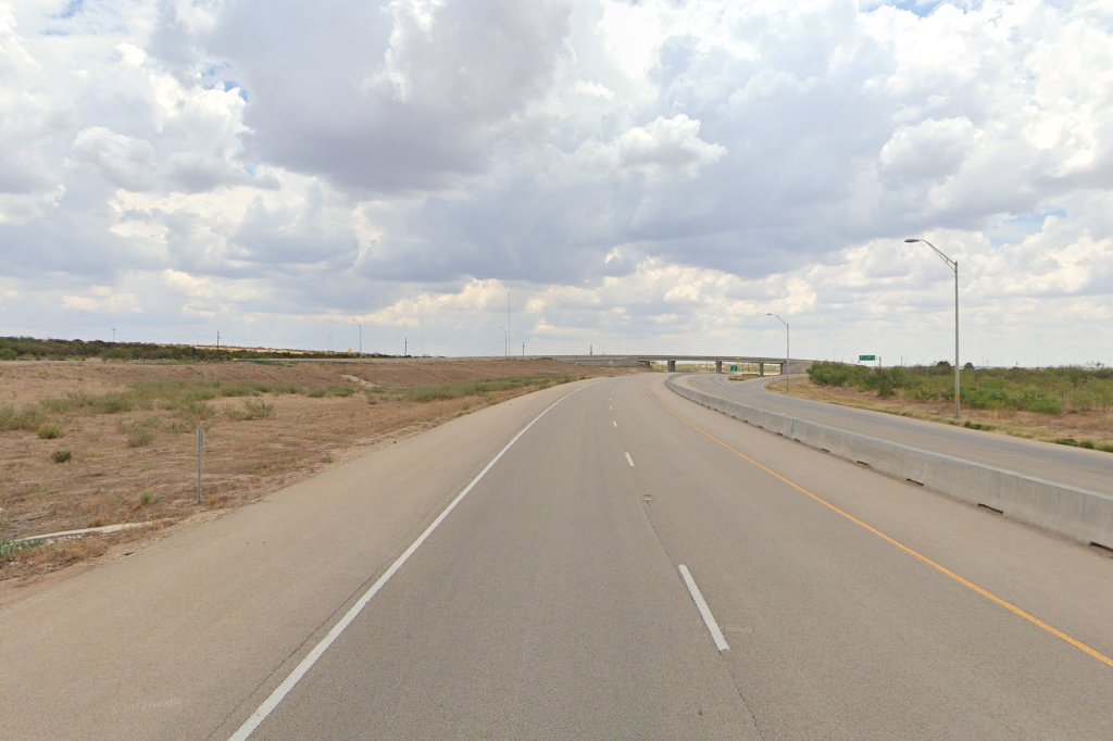 Highland Animal Hospital of Big Spring