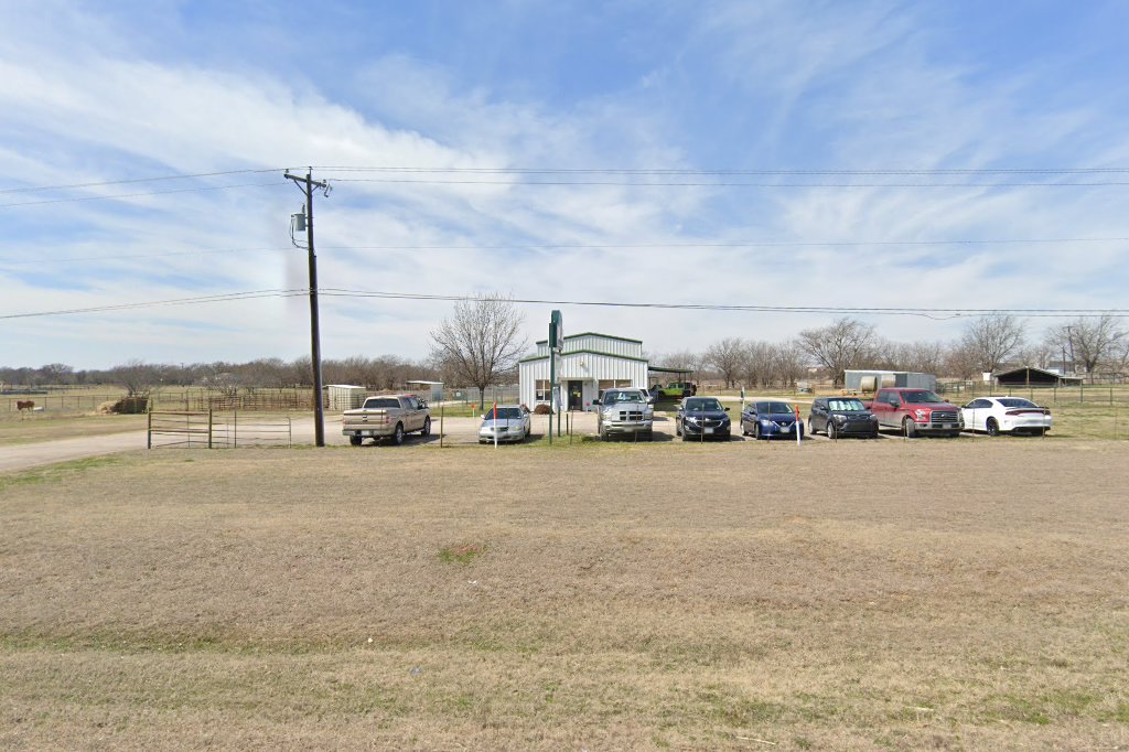 Justin Animal Hospital